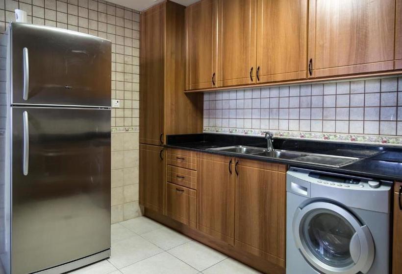 Higuests Vacation Homes  Torch Tower