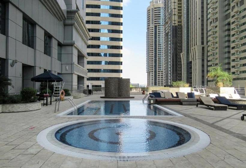 Higuests Vacation Homes  Torch Tower