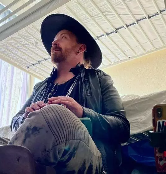 هاستل Bposhtels Orlando Florida Mall