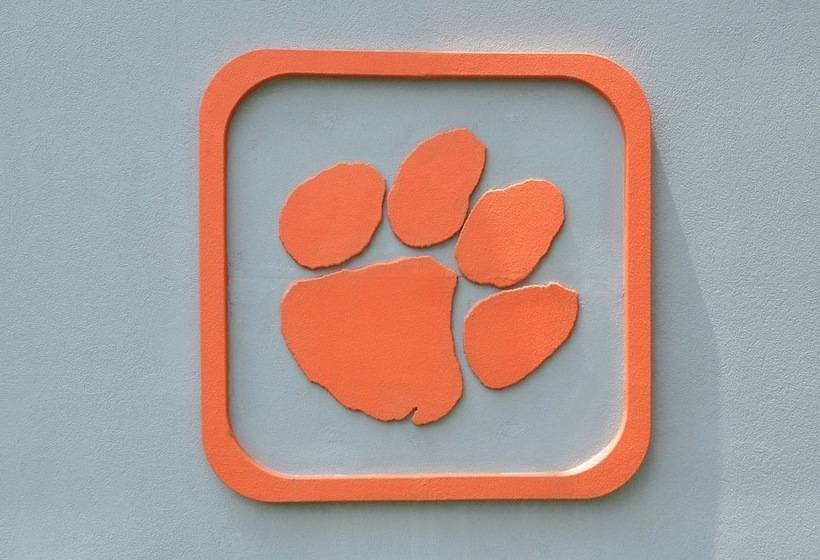 فندق Inn At Clemson