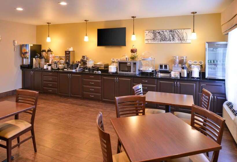 فندق Sleep Inn Fayetteville North