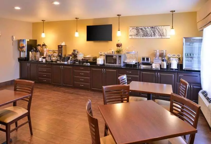 Отель Sleep Inn Fayetteville North