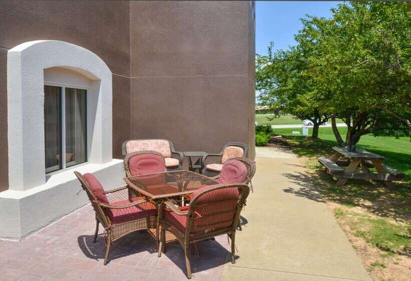 فندق Sleep Inn Fayetteville North