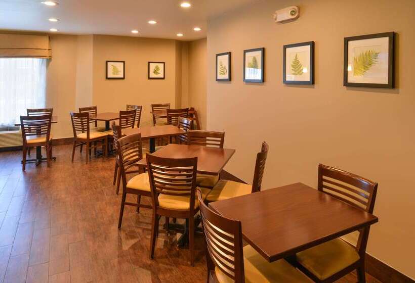 فندق Sleep Inn Fayetteville North