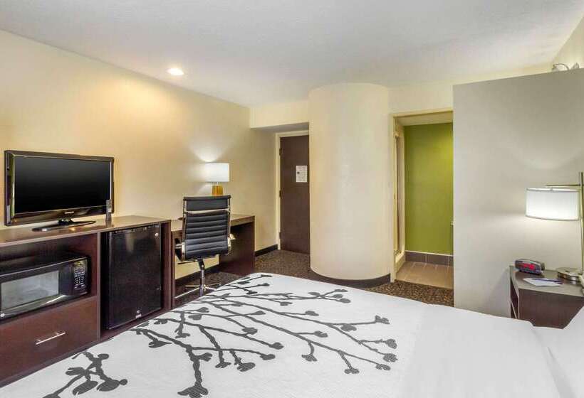 ホテル Sleep Inn Ogden Near Event Center