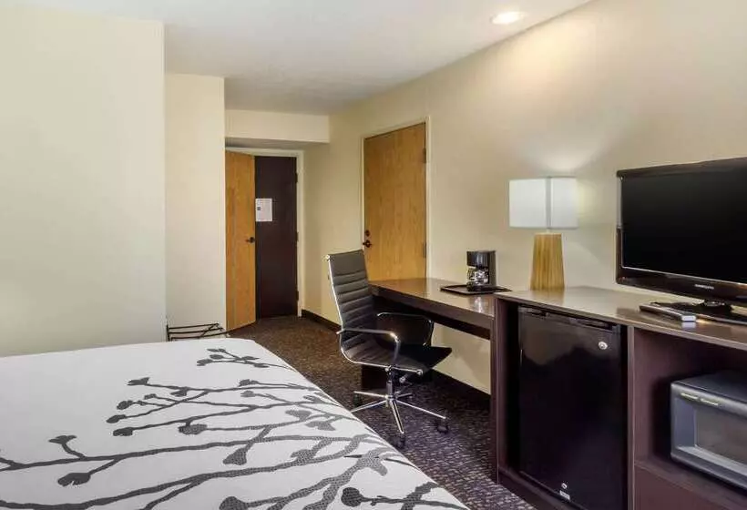 酒店 Sleep Inn Ogden Near Event Center