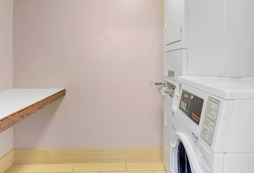 Szálloda Springhill Suites By Marriott Memphis East Galleria