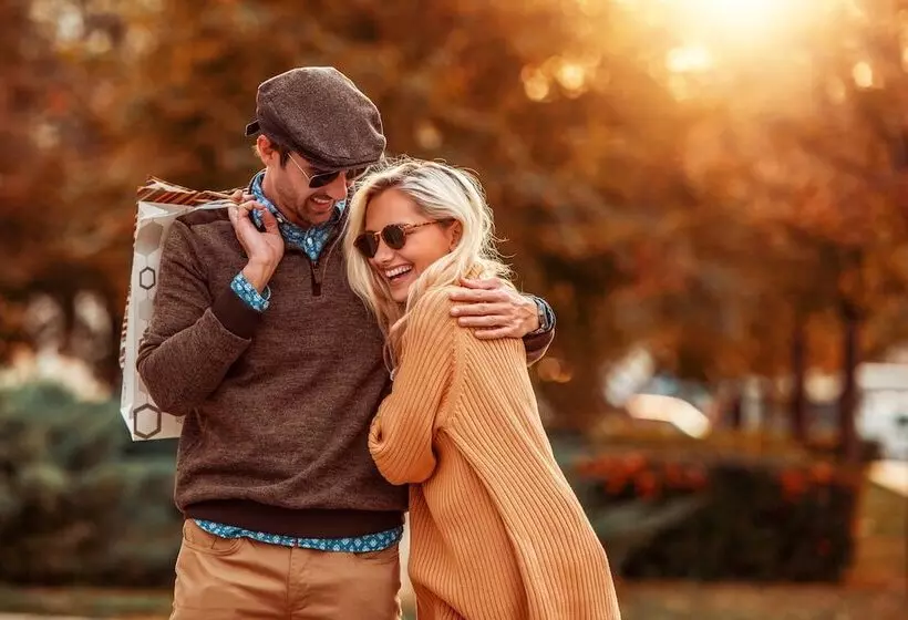 The St Gregory Hotel Dupont Circle Georgetown