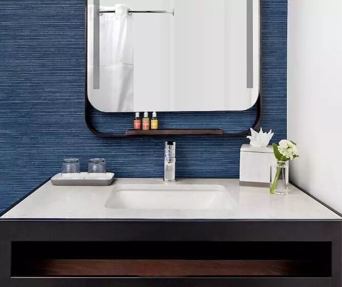 The St Gregory Hotel Dupont Circle Georgetown