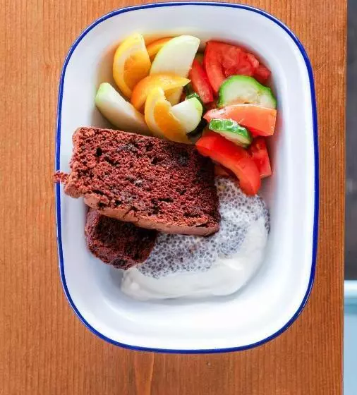 ユースホステル Selina Athens Theatrou