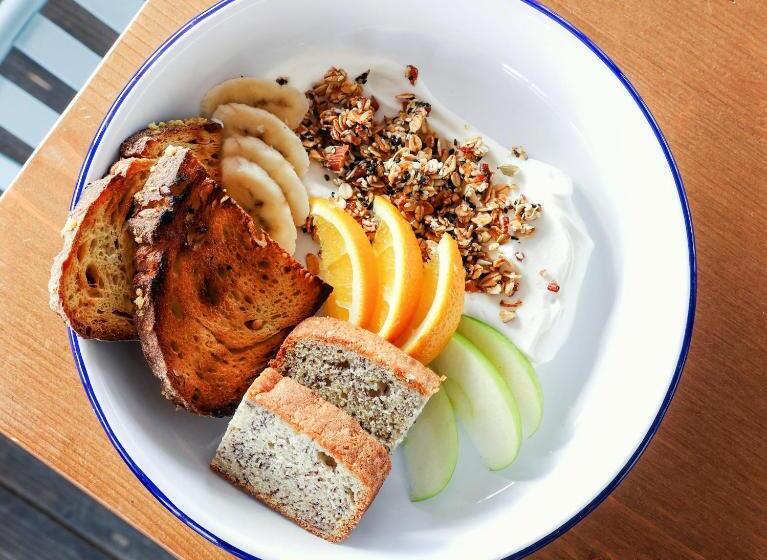 فندق صغير Selina Athens Theatrou