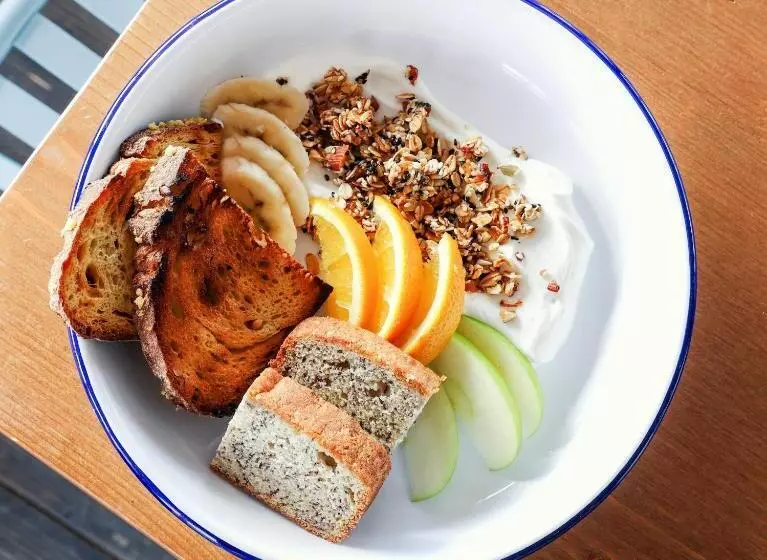 ユースホステル Selina Athens Theatrou