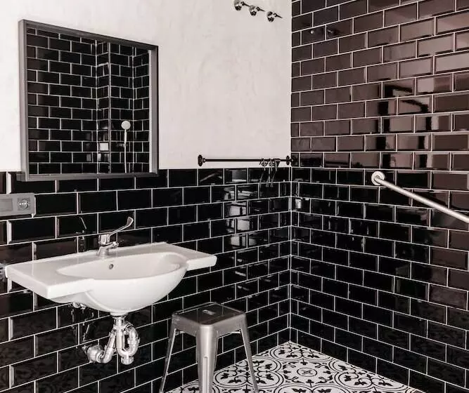 簡易ホテル Astuto Boutique Jerez  Adults Only