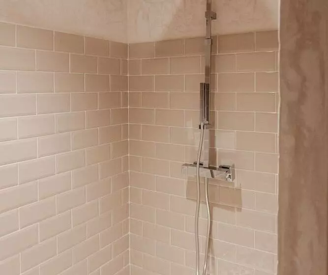 簡易ホテル Astuto Boutique Jerez  Adults Only