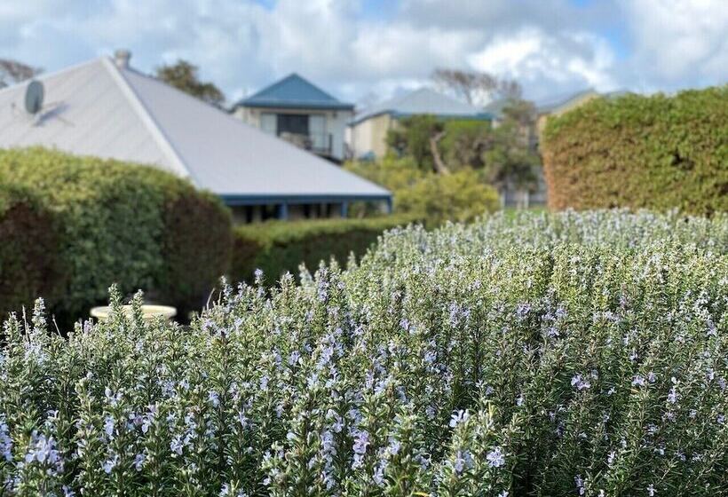 호텔 Surfpoint Resort