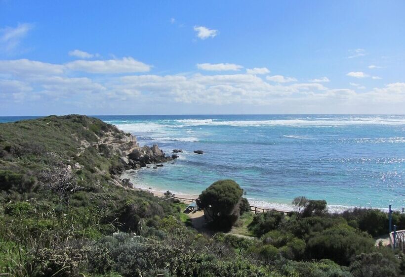 호텔 Surfpoint Resort