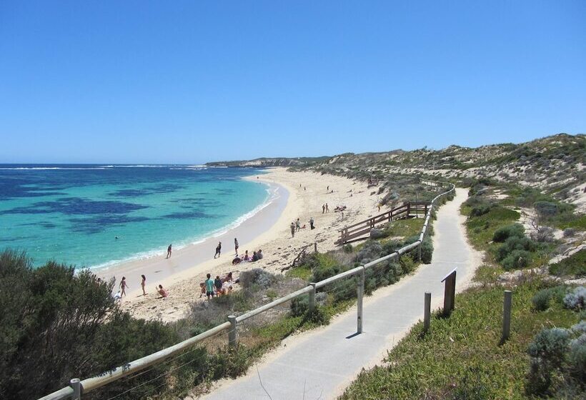 호텔 Surfpoint Resort