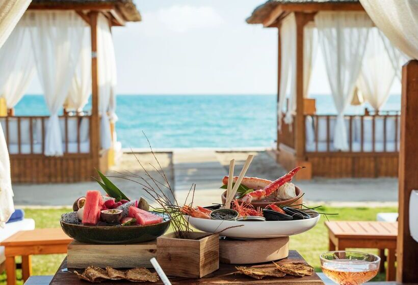 호텔 Club Prive by Rixos Belek