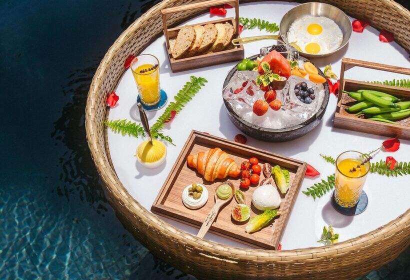 호텔 Club Prive by Rixos Belek