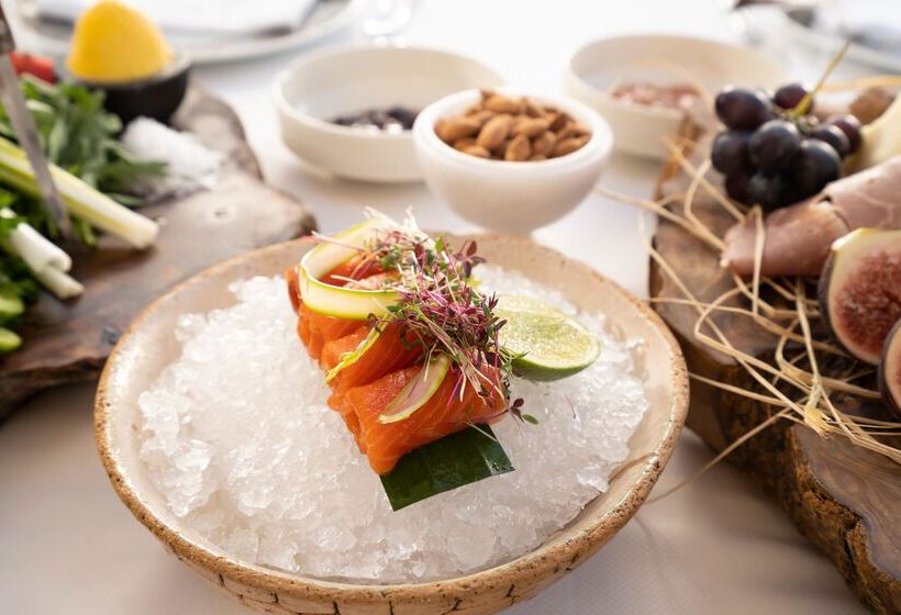 호텔 Club Prive by Rixos Belek