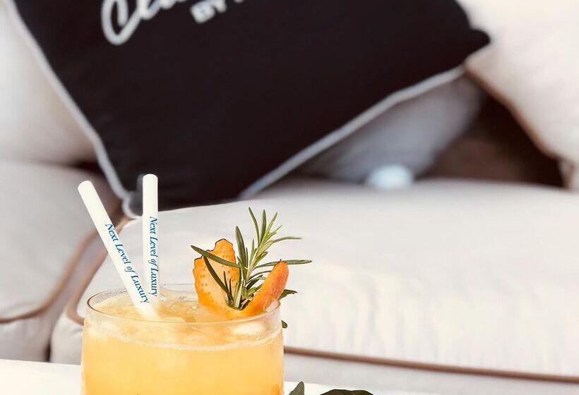 호텔 Club Prive by Rixos Belek