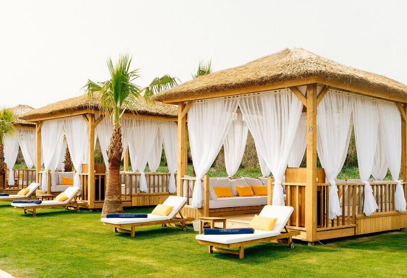 호텔 Club Prive by Rixos Belek