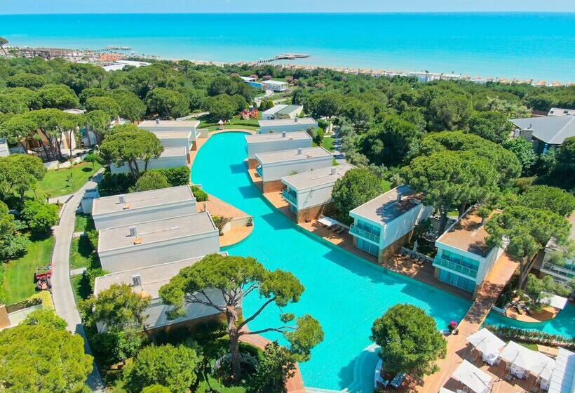 호텔 Club Prive by Rixos Belek