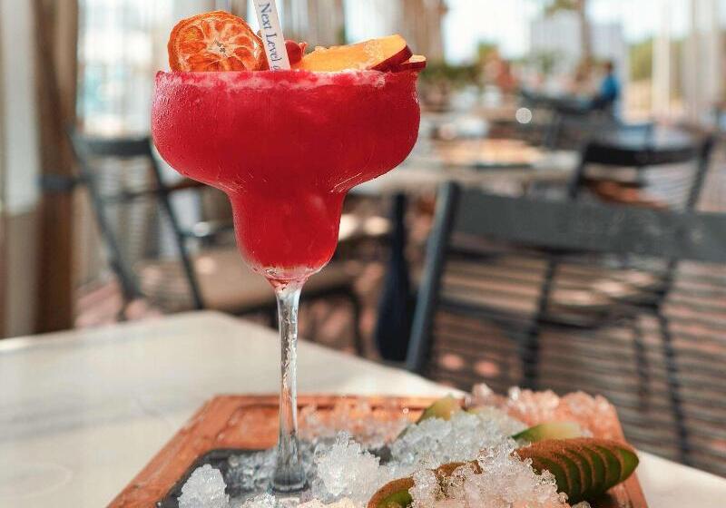 호텔 Club Prive by Rixos Belek