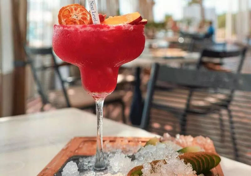 Hotelli Club Prive by Rixos Belek