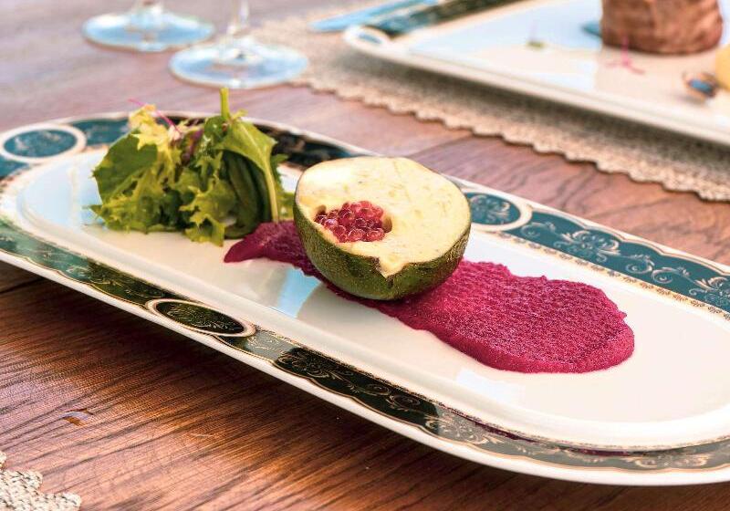 호텔 Club Prive by Rixos Belek