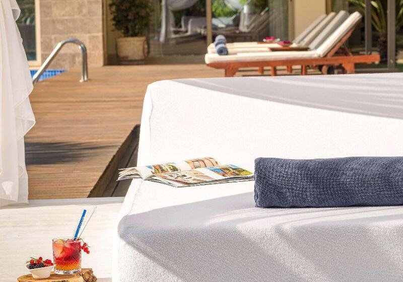 호텔 Club Prive by Rixos Belek