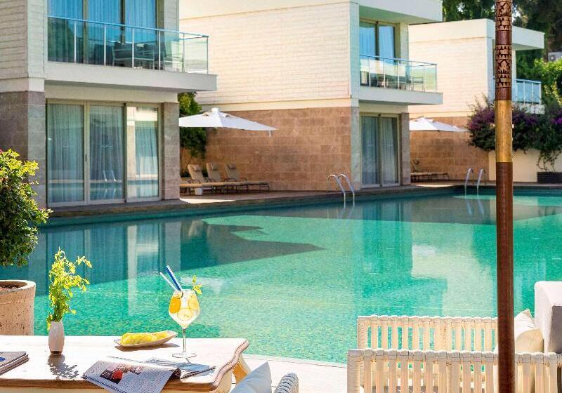 호텔 Club Prive by Rixos Belek