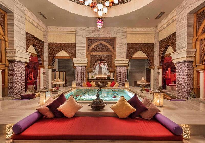 호텔 Club Prive by Rixos Belek