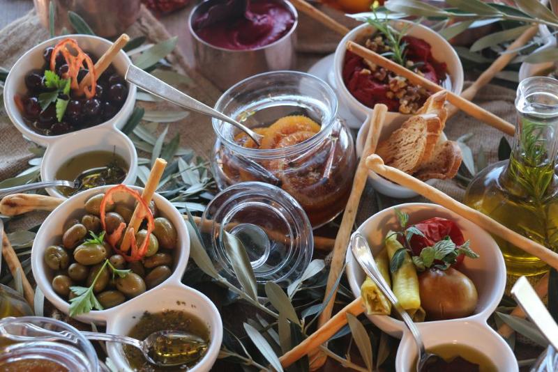 호텔 Club Prive by Rixos Belek