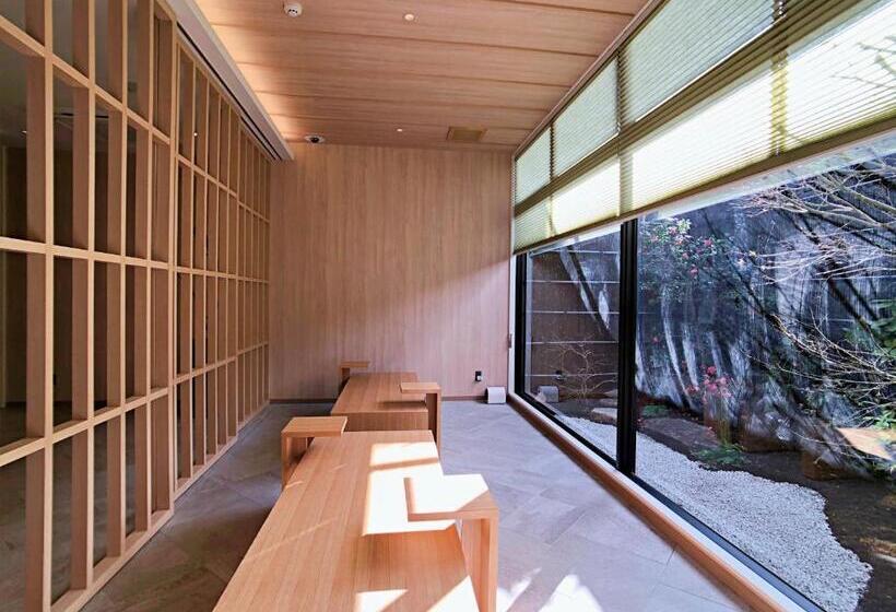 Royal Twin Hotel Kyoto Hachijoguchi