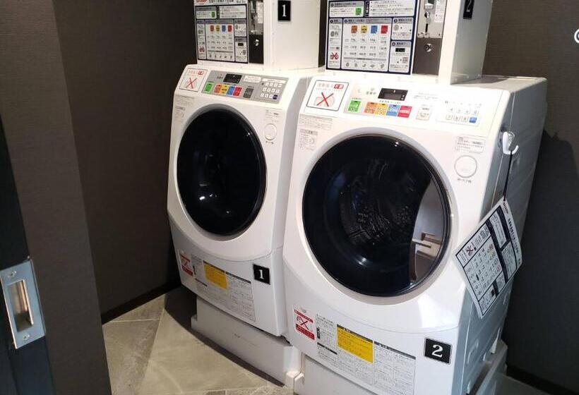 Royal Twin Hotel Kyoto Hachijoguchi