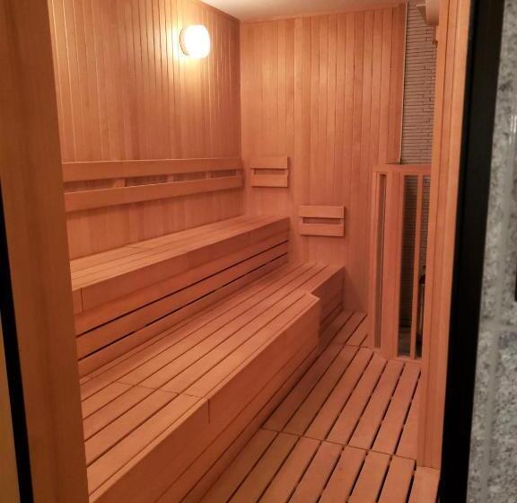 Royal Twin Hotel Kyoto Hachijoguchi