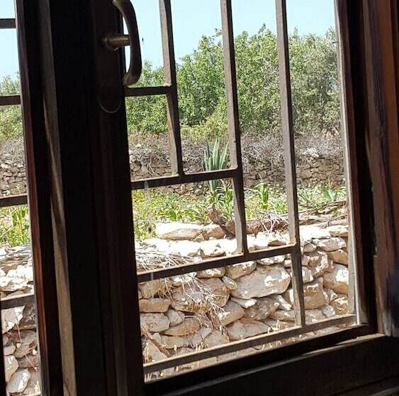 La Maison D'hortense