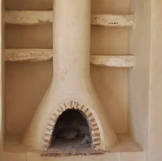 La Maison D'hortense