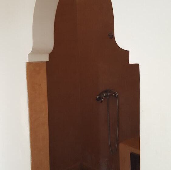 La Maison D'hortense