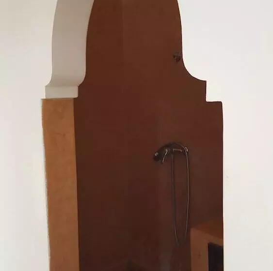 La Maison D'hortense