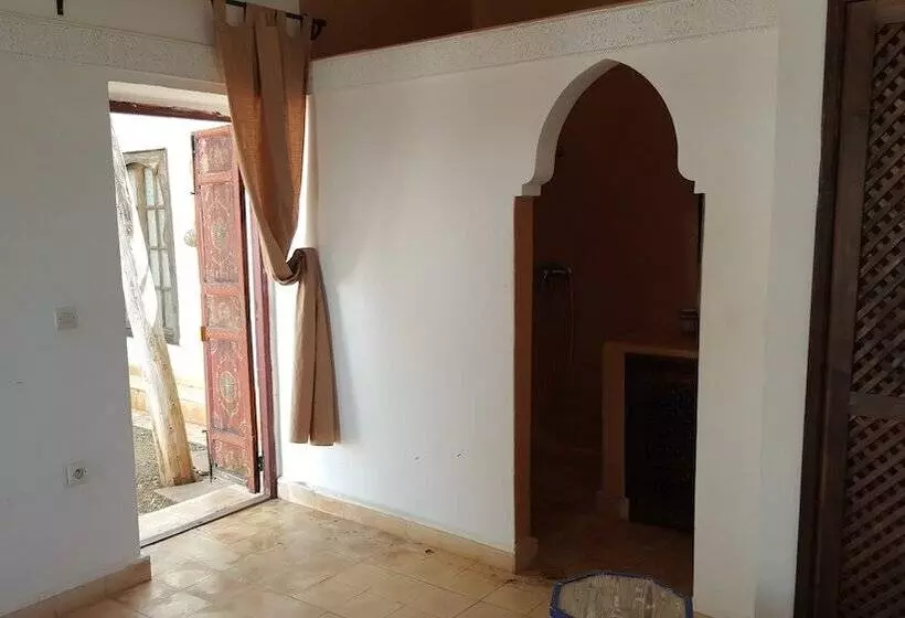 La Maison D'hortense