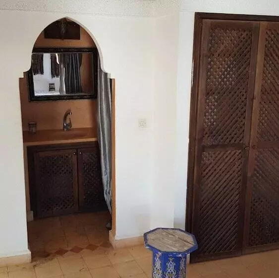 La Maison D'hortense