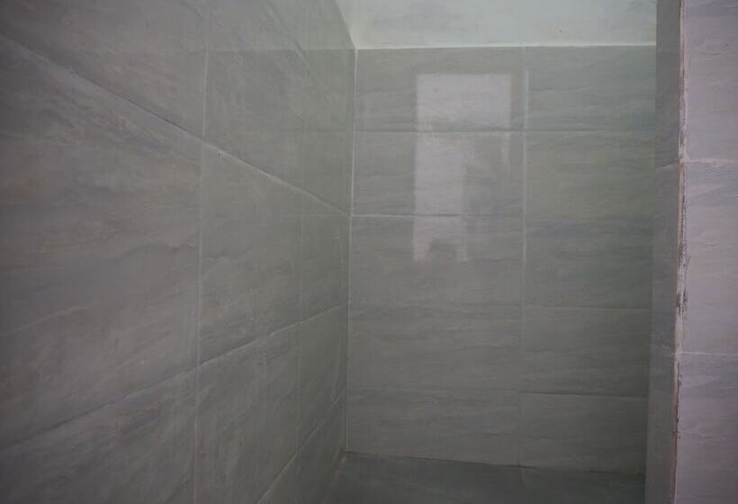 بنسيون Nam Ou View Villa