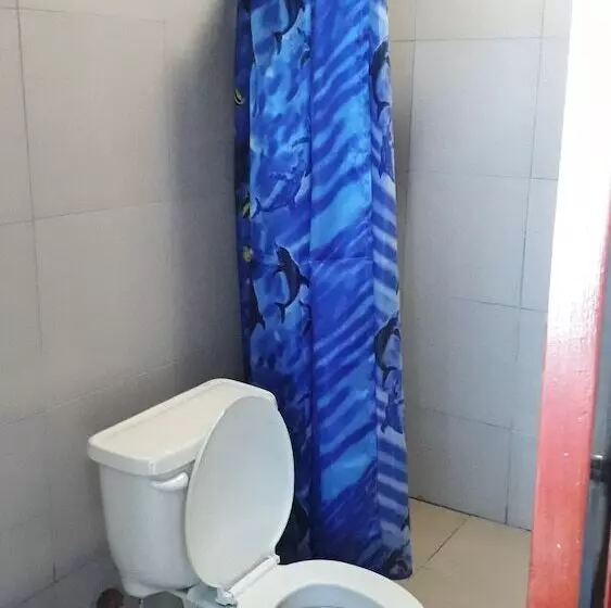 Majatalo Tu Casa En Manta