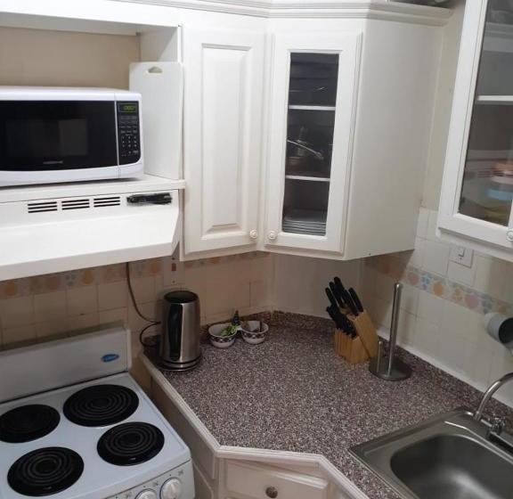 Rosi Ocean Sand Hotel Apt