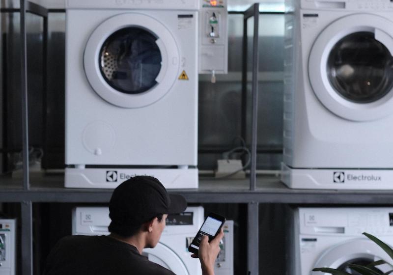 فندق Soundsleep Hostel