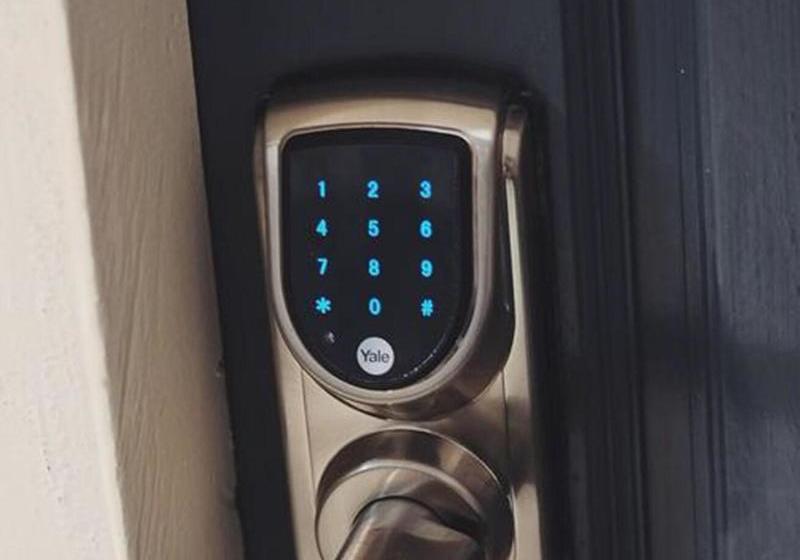 فندق Soundsleep Hostel