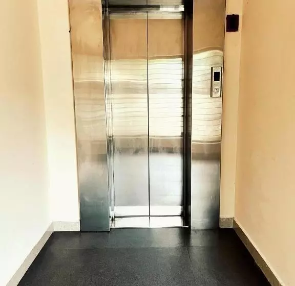 Majatalo Thrissur Villas Home Stay