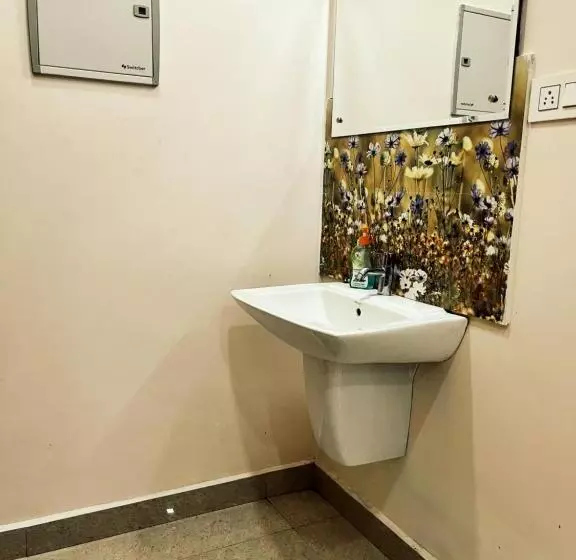 Majatalo Thrissur Villas Home Stay